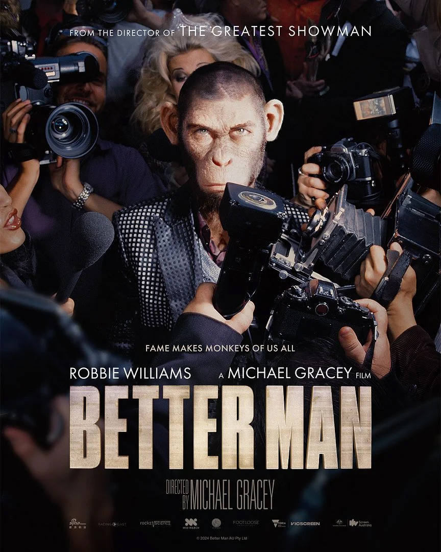 better-man