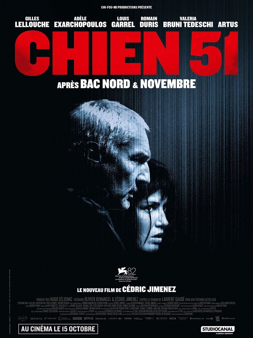 chien-51