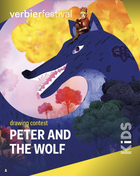 Capture_décran_2026-02-11_à_18.27.49