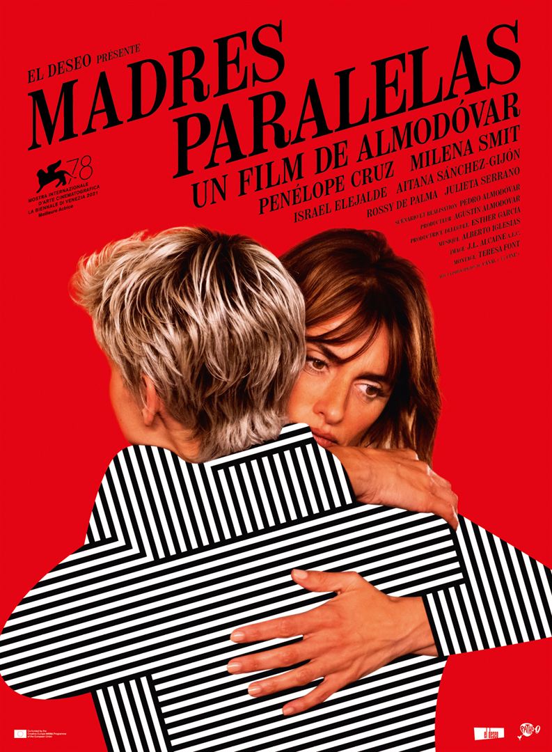 madres-paralelas