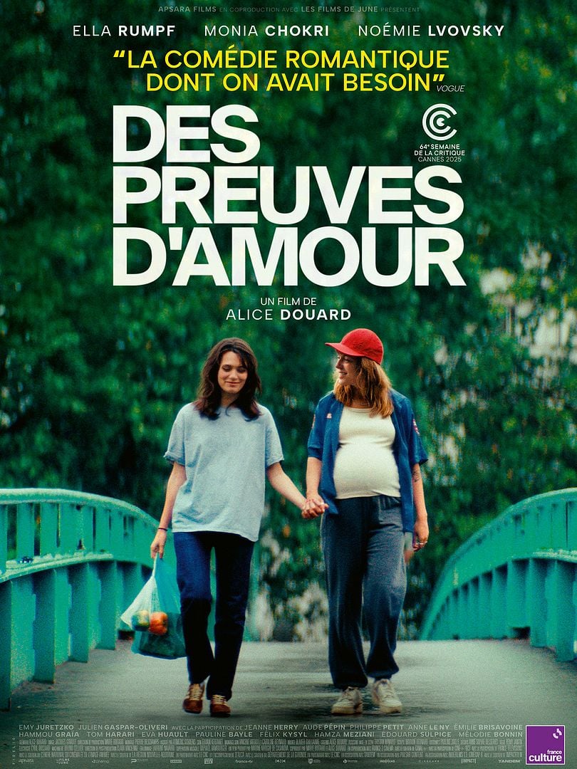 preuves-damour