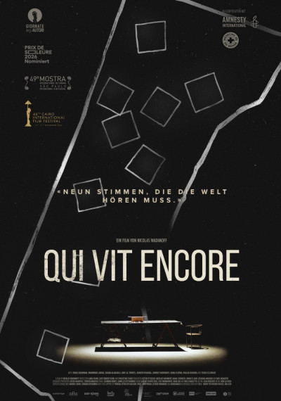 qui-vit-encore
