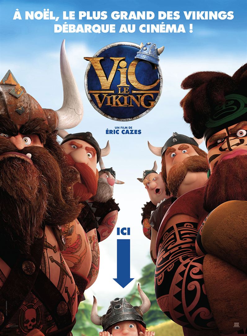 vic-le-viking