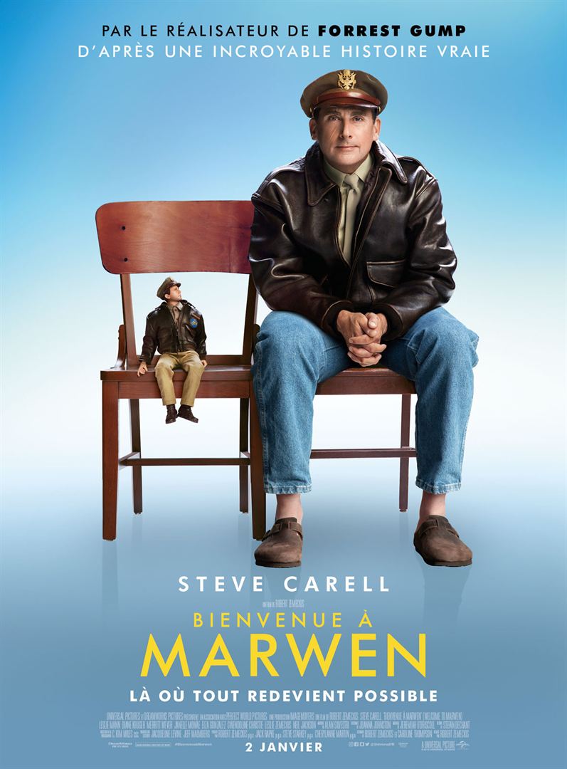 welcome-to-marwen